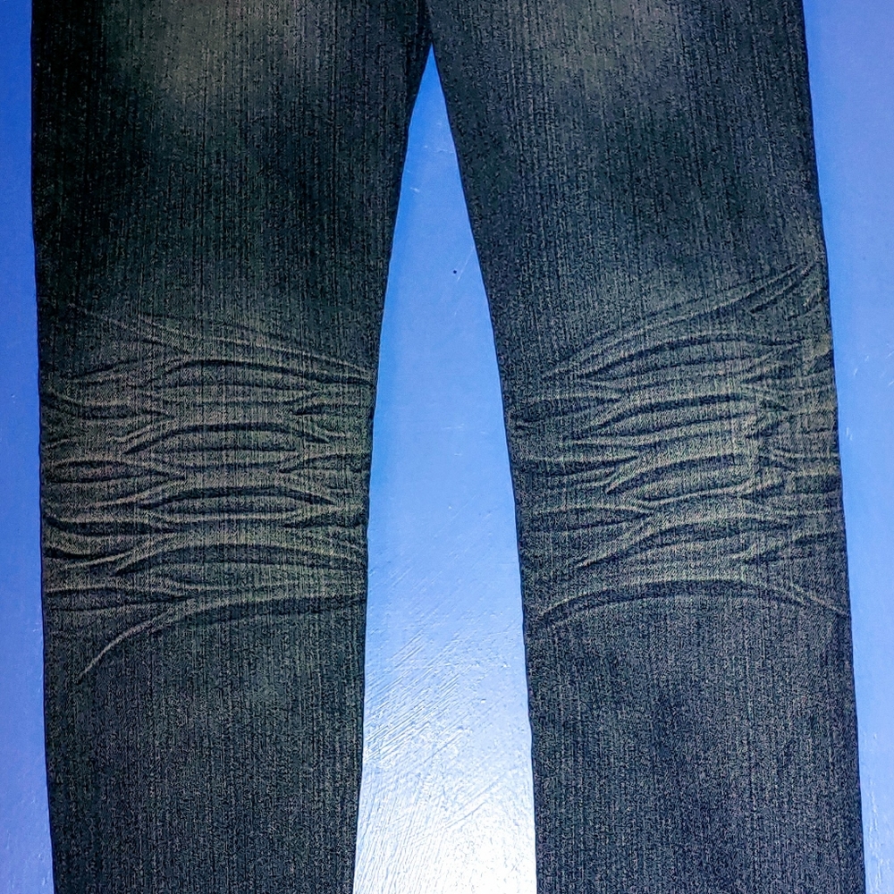 VIP Jeans - Picture 4 of 4